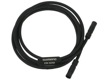 Shimano EW-SD50 1200mm Kablo Dış Yönlendirme (External Routing)