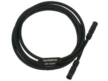 Shimano EW-SD50 600mm Kablo Dış Yönlendirme (External Routing)