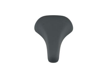 Selle Royal Essenza 280x185mm Superfabric Bisiklet Selesi