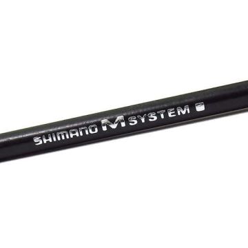 Shimano M-System Mtb Fren Dış Kablo 1mt