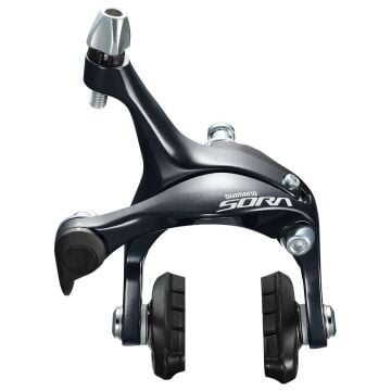 Shimano Sora BR-R3000 Yol Bisikleti Fren Ayağı Arka