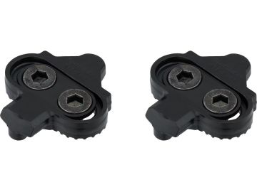 Shimano SM-SH51 Mtb Pedal Kali ISMSH51