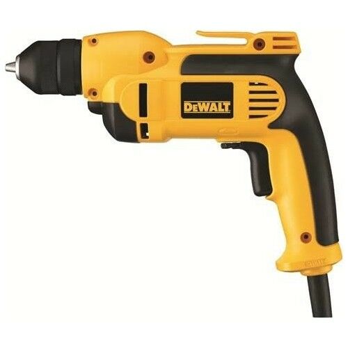 Dewalt DWD112S-QS 700W Darbesiz Matkap