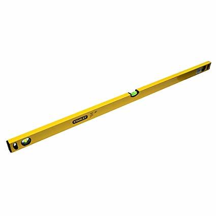 STANLEY Box Su Terazisi STHT1-43106