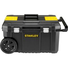 Stanley STST180150 Essential Serisi Tekerlekli Takım Çantası 1-80-150