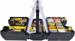 STANLEY STST1-71963 3’ü 1 Arada Organizer Ve Avadanlık Çanta 1-71-963