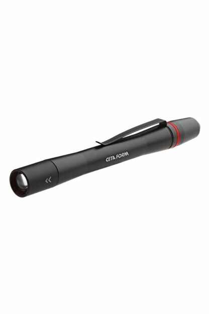 Cetaform R11-Pen Kalem Tipi Led Cep Feneri