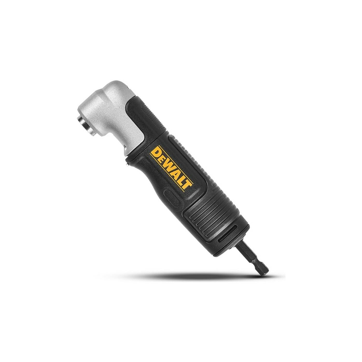 Dewalt DT20500 1/4'' (6.35 Mm) Bits Köşe Adaptörü