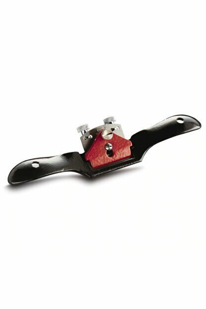 Stanley 1-12-151 55mm Pastarangula Rende Düz ve Dışbükey 112151
