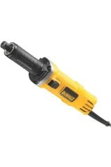 Dewalt DWE4884-QS 450Watt Profesyonel Kısa Kalıpçı Taşlama