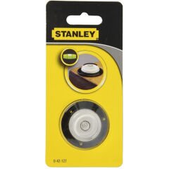 Stanley 0-42-127 Yüzey Su Terazisi