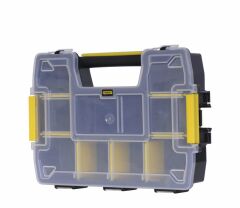 Stanley STST170720 Sort Master Organizer ve Avadanlık Çanta STST1-70720