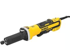 Dewalt DWE4997 1300 Watt Profesyonel Kömürsüz Kalıpçı Taşlama