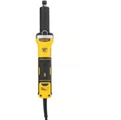 Dewalt DWE4997 1300 Watt Profesyonel Kömürsüz Kalıpçı Taşlama