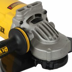 Dewalt DWE4579-QS Büyük Taşlama 2600W 230mm 6500 Dev/Dak