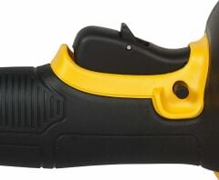 Dewalt DWE4579-QS Büyük Taşlama 2600W 230mm 6500 Dev/Dak