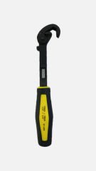 Stanley St487989 Somun Sıkma Anahtarı 13-19 Mm