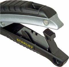 STANLEY 0-10-788 Hızlı Değiştirilebilen Maket Bıçağı 180mm