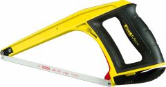 Stanley 0-20-108 Demir Testere Fatmax 5'i 1 Arada