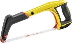 Stanley 0-20-108 Demir Testere Fatmax 5'i 1 Arada