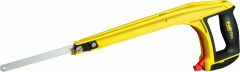 Stanley 0-20-108 Demir Testere Fatmax 5'i 1 Arada