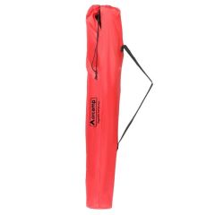 Orcamp Rejisör Kamp Sandalyesi (Kırmızı)