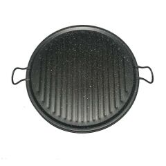 ORCAMP Granit Gril Izgara