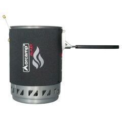 Orcamp Alaz Performans Büyük