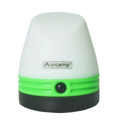 Orcamp Mini PİLLİ Fener