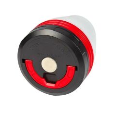 Orcamp Mini PİLLİ Fener