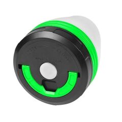 Orcamp Mini PİLLİ Fener