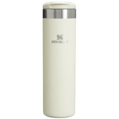 The AeroLight™ Transit Mug | 0.59L