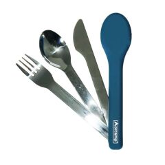 Orcamp Kamp Çatal Kaşık Seti