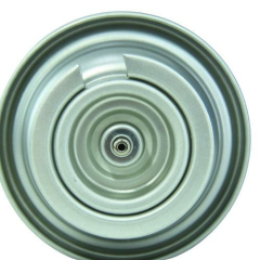 ORCAMP 227 Gram Valfli Gaz Ocak Kartuşu