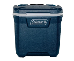 Coleman Xtreme Wheeled 28 QT Tekerlekli Soğutucu Buzluk 26 L