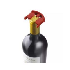 0Victorinox 7.6924 Siyah Tirbüşon