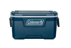 Coleman Xtreme 70 QT Taşınabilir Soğutucu Buzluk 66.2 Lt