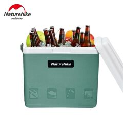 Naturehike LINDU Large Cooler Q-10H Buzluk 33 Lt