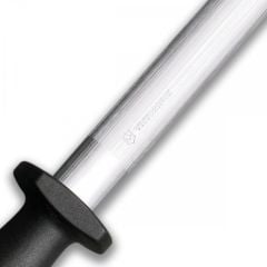 Victorinox 7.8523 30cm Oval Masat