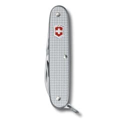Victorinox 0.8201.26 Pioneer Range, Alox Çakı