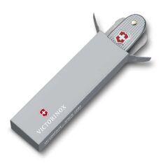 Victorinox 0.8201.26 Pioneer Range, Alox Çakı