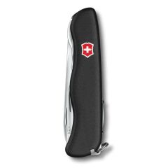 Victorinox 0.8353.3 Picknicker Çakı