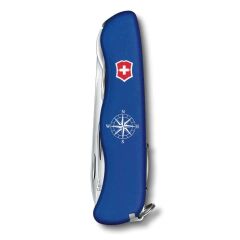 Victorinox 0.8593.2W Skipper Çakı