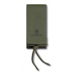 Victorinox Hunter Pro Turuncu Çakı Kılıflı 0.9410.9