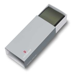 Victorinox 0.9411.M9 Hunter Pro Turuncu Tek El Çakı (Kılıflı - Kutulu)