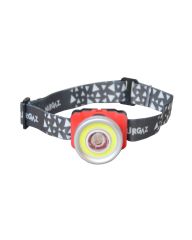 NURGAZ LED KAFA LAMBASI