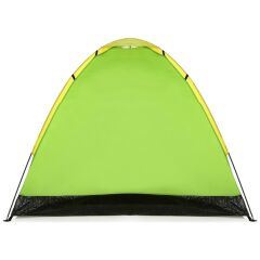 UPLAND Crew 3 XL Çadır