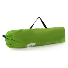 UPLAND Crew 3 XL Çadır