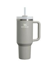 Stanley The Quencher Flowstate Tumbler Pipetli Termos Bardak 1,18L