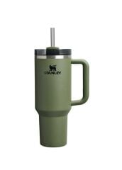 Stanley The Quencher Flowstate Tumbler Pipetli Termos Bardak 1,18L